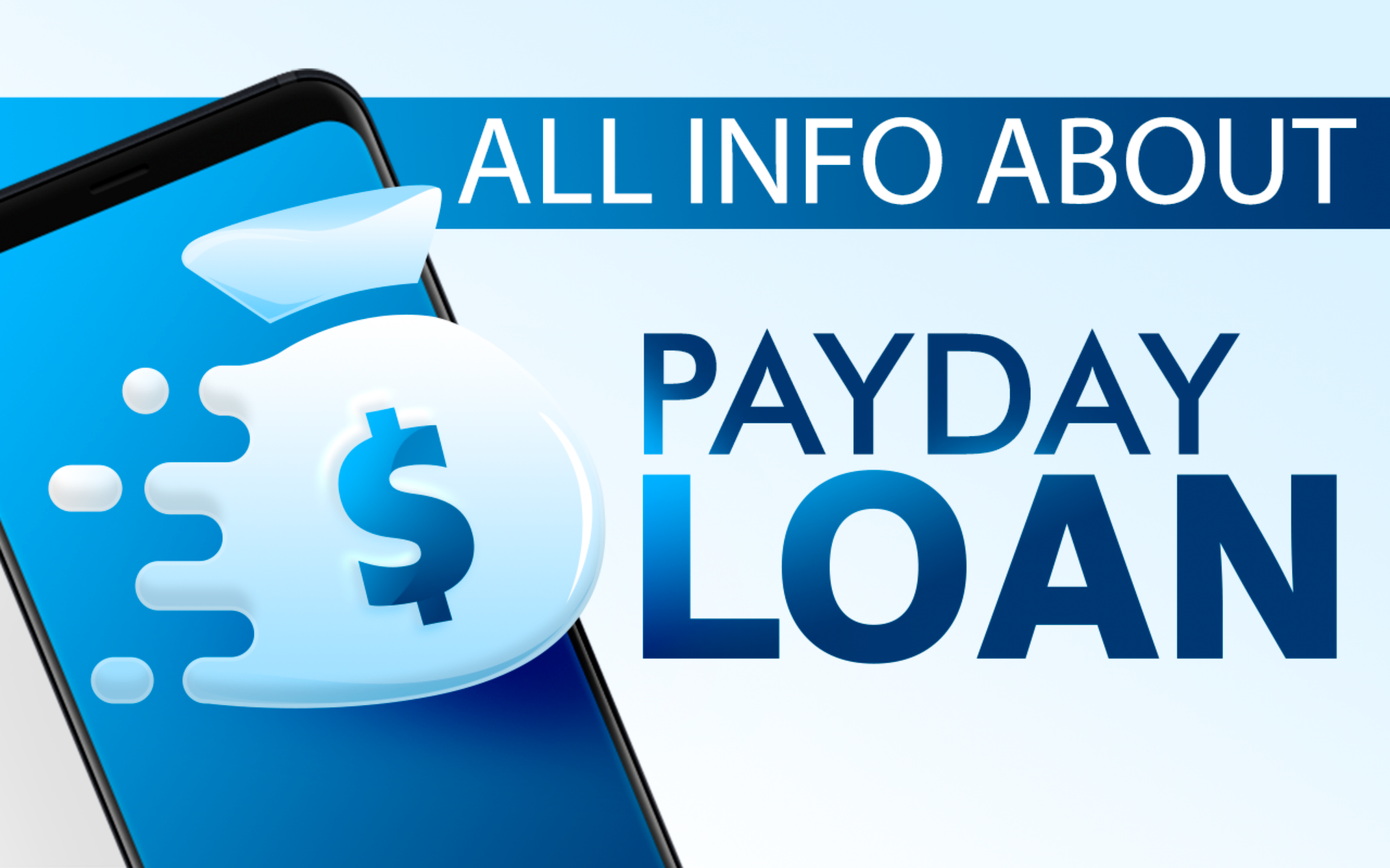 Payday Loans California