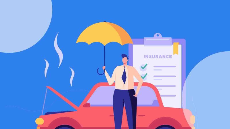 Becoming A Car Insurance Agent: Steps To A Rewarding Career