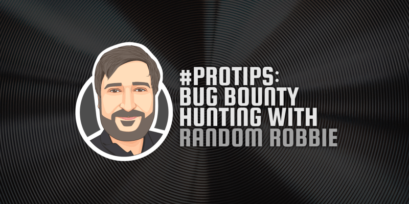 Bug Bounty Unleashed: Expert Tips, Tactics, And Faqs Answered