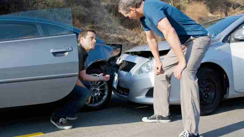 Choosing The Best Car Insurance: Insider Tips And Tricks