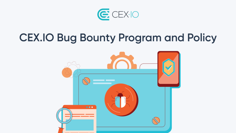 Elevate Your Earnings: Bug Bounty Xss Write-up Tactics For $$$$$