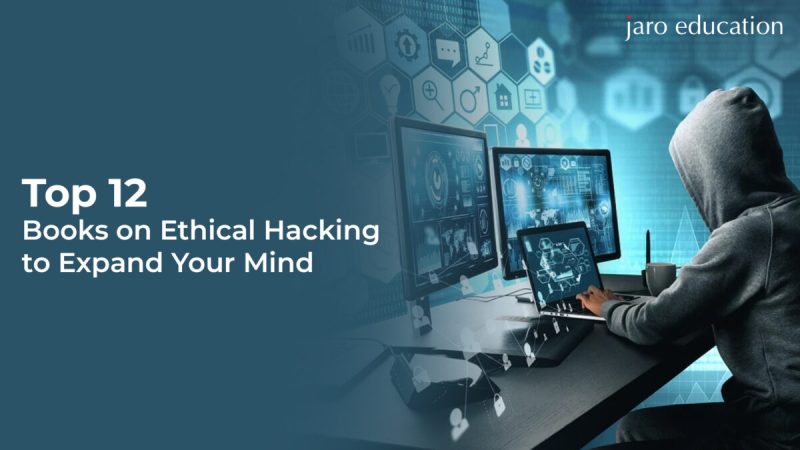 Inside The Mind Of An Ethical Hacker: Bug Bounty Tips And Faqs
