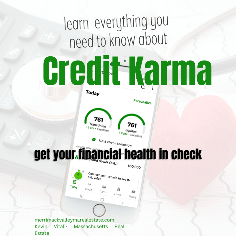 Personal Loan Credit Karma Reddit: Community Wisdom