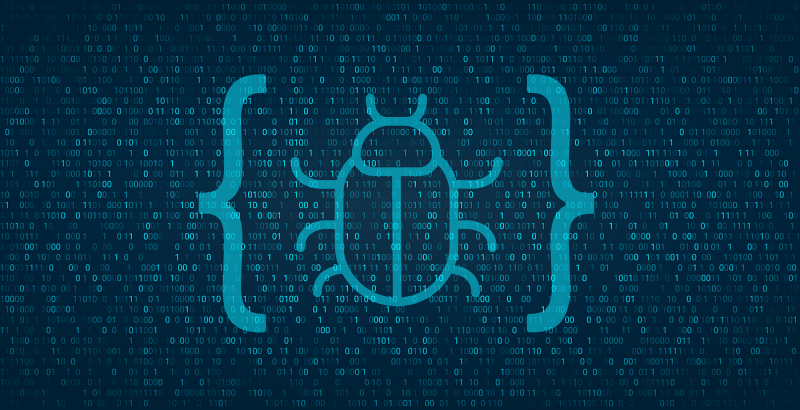 Unveiling The World Of Bug Bounty On Security Websites
