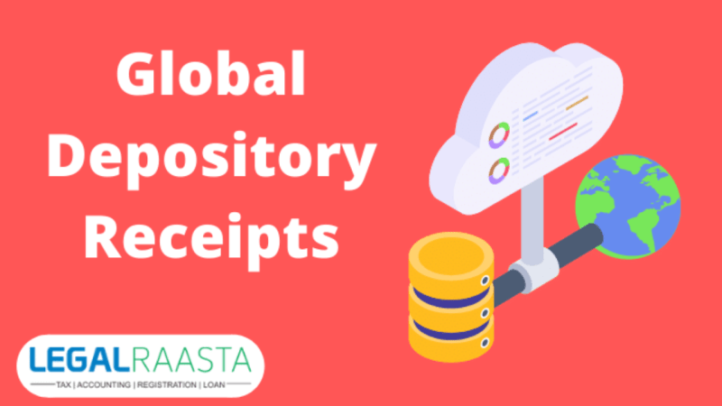 What Is A Depository Agent