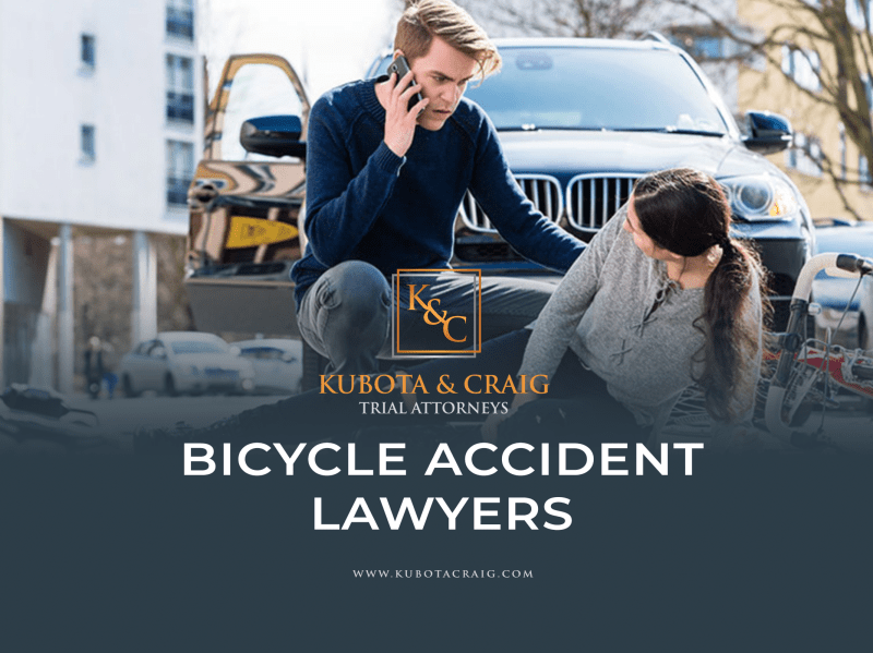 Auto Accident Lawyer Near Me
