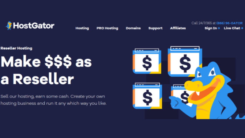 Complete Guide: Choosing The Right Hosting Gator Package For Your Website