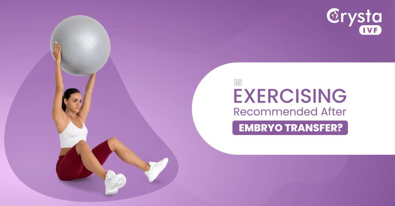 Exercise Regimen Supportive Of The Pregnancy Process
