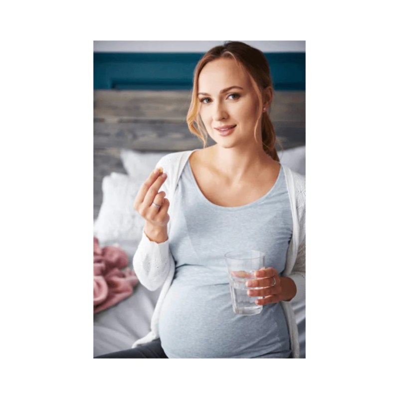 Grasping The Role Of Hormones In The Pregnancy Process