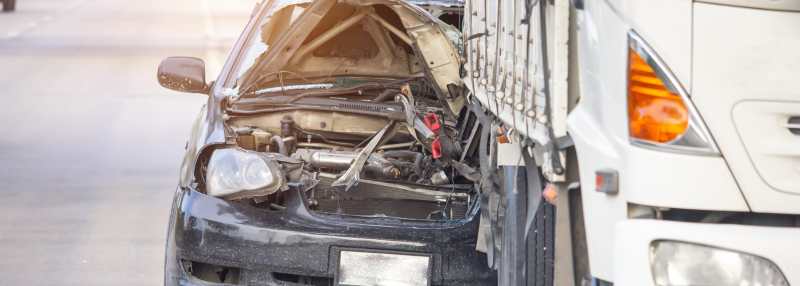 Houston Trucking Accident Attorney Brief Insurance Tech