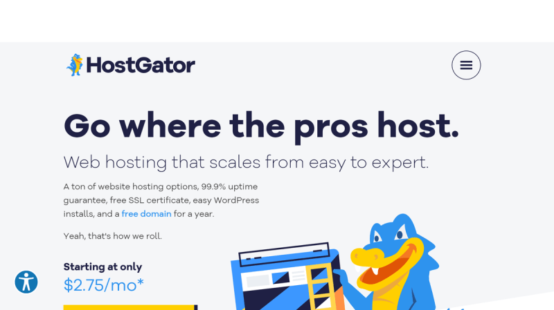 Managing Multiple Domains: Hosting Gator User’s Guide For Multisite Users