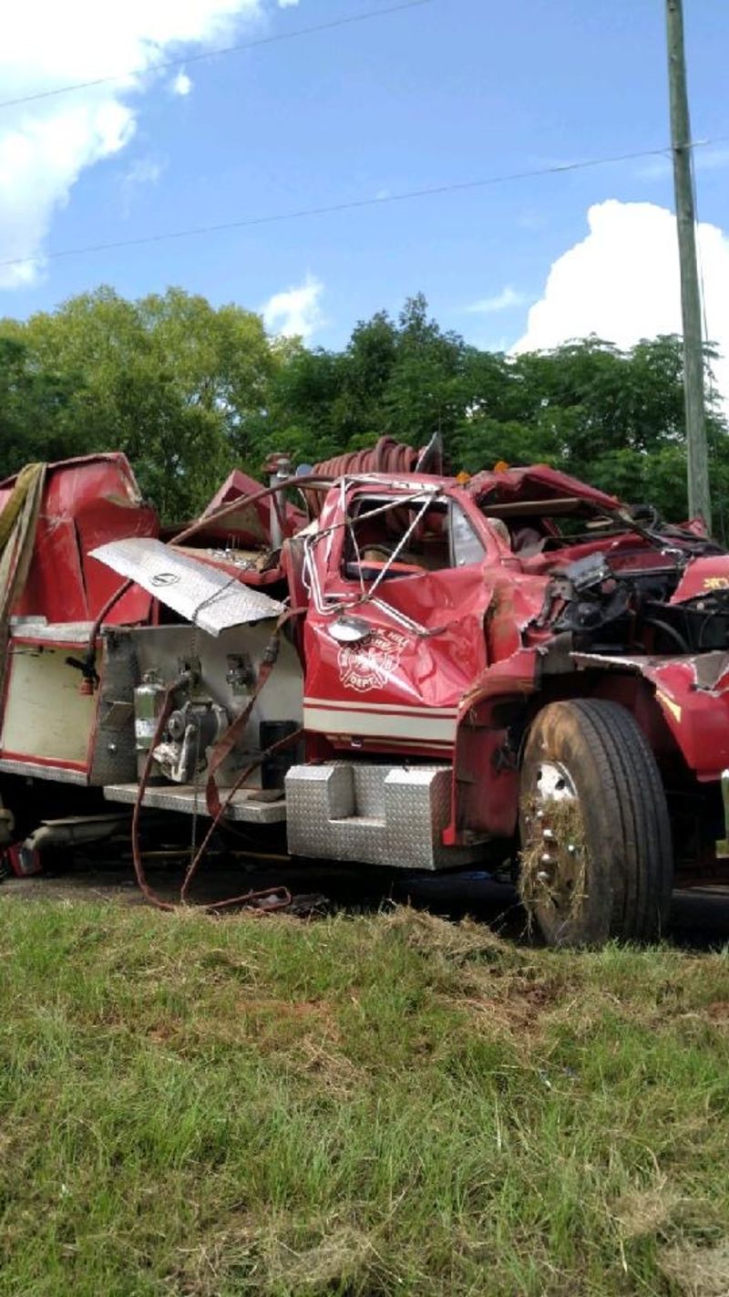Monroe Truck Accident Lawyer Vimeo