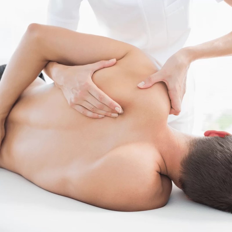 Recognizing The Benefits Of Prenatal Massage Therapy