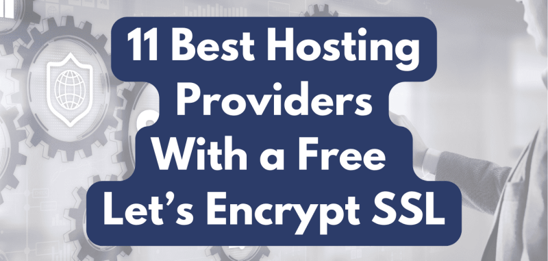 Security Secrets: Securing Your Site With Hosting Gator