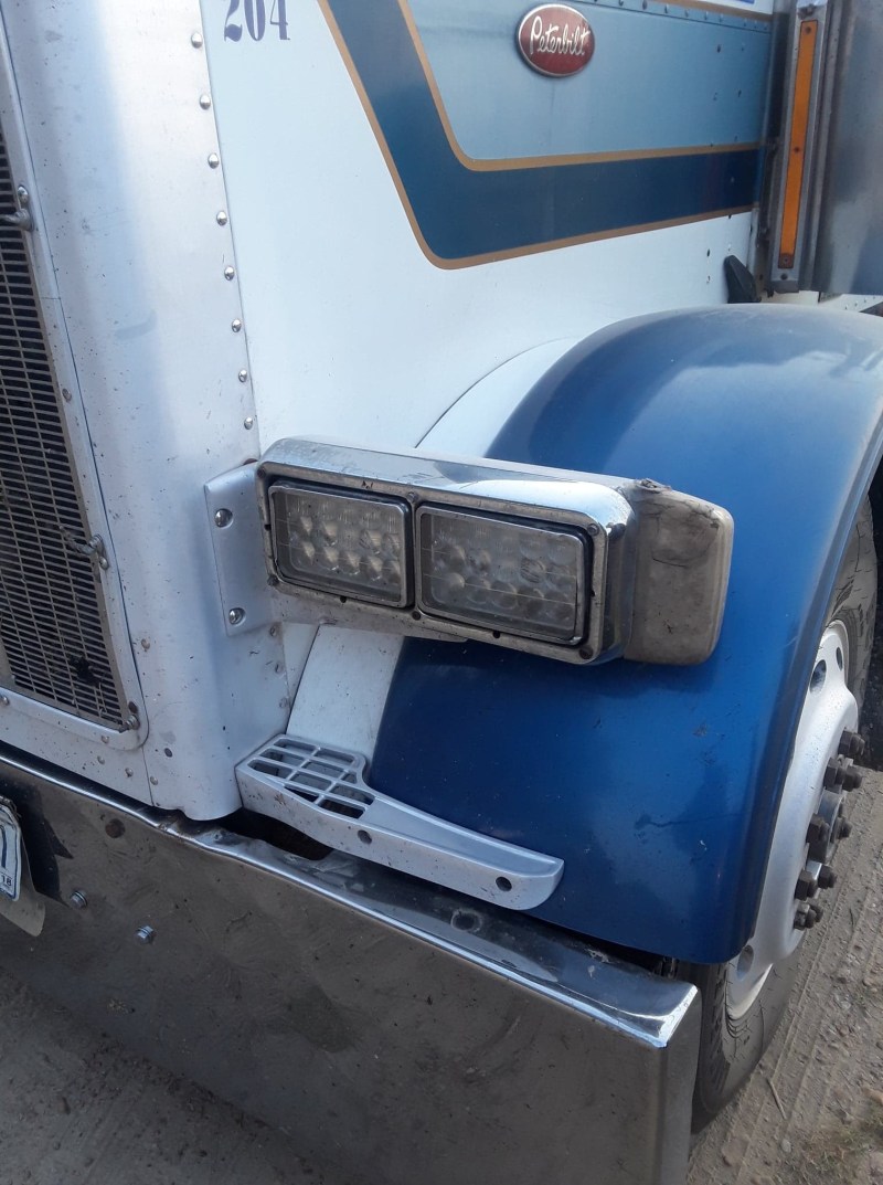Truck Accident Attorneys In Dallas Tx$425.00