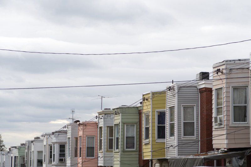 Us Government’s Push For Affordable Housing Solutions