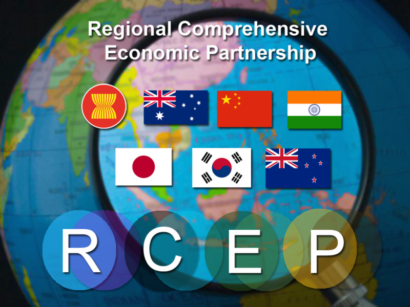 Us-japan Relations: Economic Partnerships And Security Alliances