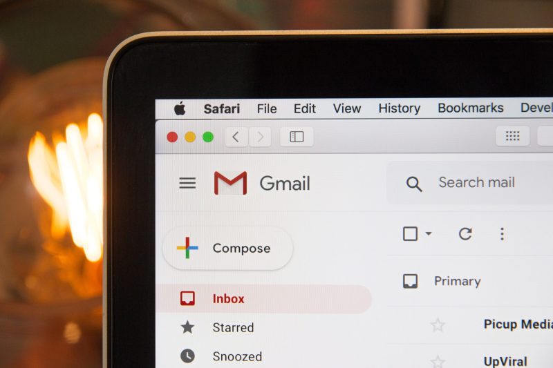 Using Business Email Services: Hosting Gator Vs. Gmail